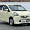 daihatsu mira-e-s 2012 -DAIHATSU--Mira e:s DBA-LA310S--LA310S-1017064---DAIHATSU--Mira e:s DBA-LA310S--LA310S-1017064- image 1