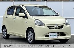 daihatsu mira-e-s 2012 -DAIHATSU--Mira e:s DBA-LA310S--LA310S-1017064---DAIHATSU--Mira e:s DBA-LA310S--LA310S-1017064-