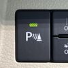 suzuki alto-lapin 2020 quick_quick_HE33S_HE33S-257616 image 7