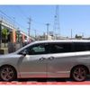 nissan elgrand 2011 quick_quick_DBA-TE52_TE52-000158 image 7