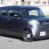 honda n-box-slash 2016 CFJ1802988 image 12