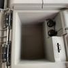mitsubishi-fuso super-great 2017 GOO_NET_EXCHANGE_0401859A30250612W001 image 29