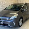 toyota prius-α 2011 quick_quick_ZVW41W_ZVW41-3005585 image 2