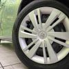 toyota roomy 2021 CFJ1798270 image 13