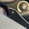 suzuki wagon-r-stingray 2012 quick_quick_MH34S_MH34S-909260 image 6