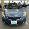 toyota belta 2010 AF-SCP92-1076086 image 2