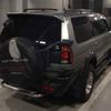 mitsubishi challenger 1999 -MITSUBISHI--Challenger K99W-1300372---MITSUBISHI--Challenger K99W-1300372- image 6