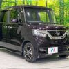 honda n-box 2019 -HONDA--N BOX 6BA-JF3--JF3-1422167---HONDA--N BOX 6BA-JF3--JF3-1422167- image 17