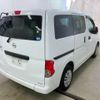 nissan nv200-vanette 2018 -NISSAN--NV200 DBF-VM20--VM20-130436---NISSAN--NV200 DBF-VM20--VM20-130436- image 25