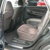 toyota mark-x 2008 TE2229 image 15