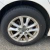 mazda axela 2016 -MAZDA--Axela DAA-BYEFP--BYEFP-112732---MAZDA--Axela DAA-BYEFP--BYEFP-112732- image 7