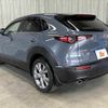 mazda cx-3 2021 -MAZDA--CX-30 5BA-DMEP--DMEP-200388---MAZDA--CX-30 5BA-DMEP--DMEP-200388- image 13