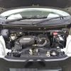 honda n-box-plus 2012 CFJ1831677 image 18