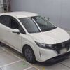 nissan note 2022 CFJ1654610 image 6
