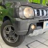 suzuki jimny 2014 -SUZUKI--Jimny ABA-JB23W--JB23W-711613---SUZUKI--Jimny ABA-JB23W--JB23W-711613- image 12