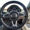 mazda roadster 2017 -MAZDA--Roadster DBA-NDERC--NDERC-103027---MAZDA--Roadster DBA-NDERC--NDERC-103027- image 18