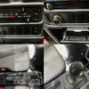 suzuki carry-truck 2015 -SUZUKI--Carry Truck EBD-DA16T--DA16T-198561---SUZUKI--Carry Truck EBD-DA16T--DA16T-198561- image 8