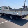 hino dutro 2013 CFJ1456720 image 2