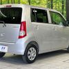 suzuki wagon-r 2011 -SUZUKI--Wagon R DBA-MH23S--MH23S-751296---SUZUKI--Wagon R DBA-MH23S--MH23S-751296- image 16