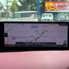 mazda mazda3 2023 -MAZDA 【名変中 】--MAZDA3 BPFJ3R--100362---MAZDA 【名変中 】--MAZDA3 BPFJ3R--100362- image 14