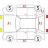 subaru pleo-plus 2020 -SUBARU--Pleo Plus 5BA-LA350F--LA350-0013287---SUBARU--Pleo Plus 5BA-LA350F--LA350-0013287- image 2