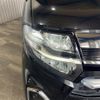 daihatsu tanto 2020 -DAIHATSU--Tanto LA650S--LA650S-1019523---DAIHATSU--Tanto LA650S--LA650S-1019523- image 7