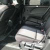 nissan serena 2019 -NISSAN--Serena DAA-HFC27--HFC27-043237---NISSAN--Serena DAA-HFC27--HFC27-043237- image 13