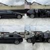 bmw 5-series 2014 quick_quick_XL28_WBA5G52080D181446 image 4