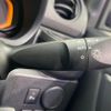 daihatsu mira-e-s 2021 -DAIHATSU--Mira e:s 5BA-LA350S--LA350S-0293047---DAIHATSU--Mira e:s 5BA-LA350S--LA350S-0293047- image 6