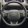 toyota sienta 2015 -TOYOTA--Sienta DAA-NHP170G--NHP170-7024964---TOYOTA--Sienta DAA-NHP170G--NHP170-7024964- image 5