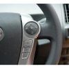toyota prius-α 2016 quick_quick_DAA-ZVW41W_ZVW41-0042314 image 6