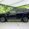 subaru forester 2019 quick_quick_5BA-SK9_SK9-029607 image 2