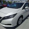 nissan leaf 2020 -NISSAN--Leaf ZE1--ZE1-097153---NISSAN--Leaf ZE1--ZE1-097153- image 41