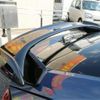 honda civic 2025 -HONDA 【千葉 303ｽ9161】--Civic 5BA-FL1--FL1-1400013---HONDA 【千葉 303ｽ9161】--Civic 5BA-FL1--FL1-1400013- image 23