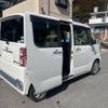 daihatsu wake 2015 -DAIHATSU--WAKE LA700S--0016903---DAIHATSU--WAKE LA700S--0016903- image 2