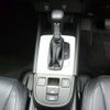 honda fit 2023 CFJ1749593 image 6