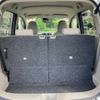 mitsubishi ek-wagon 2016 -MITSUBISHI--ek Wagon DBA-B11W--B11W-0209131---MITSUBISHI--ek Wagon DBA-B11W--B11W-0209131- image 35