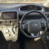 toyota sienta 2020 -TOYOTA--Sienta 6AA-NHP170G--NHP170-7222536---TOYOTA--Sienta 6AA-NHP170G--NHP170-7222536- image 4