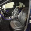 mercedes-benz c-class 2020 CFJ1583263 image 8