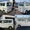 mitsubishi minicab-van 2017 quick_quick_HBD-DS17V_DS17V-112779 image 9