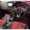 daihatsu copen 2019 CFJ1712811 image 4