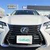 lexus gs 2016 -LEXUS--Lexus GS DBA-GRL11--GRL11-7000248---LEXUS--Lexus GS DBA-GRL11--GRL11-7000248- image 20