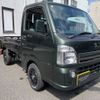 suzuki carry-truck 2023 -SUZUKI--Carry Truck 3BD-DA16T--DA16T-765627---SUZUKI--Carry Truck 3BD-DA16T--DA16T-765627- image 1