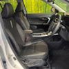 daihatsu rocky 2022 -DAIHATSU--Rocky 5BA-A201S--A201S-0002737---DAIHATSU--Rocky 5BA-A201S--A201S-0002737- image 8