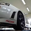 nissan skyline-coupe 1999 -NISSAN 【広島 335ﾒ163】--Skyline Coupe BNR34--000951---NISSAN 【広島 335ﾒ163】--Skyline Coupe BNR34--000951- image 8