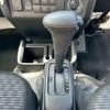 subaru sambar-truck 2022 CFJ1586399 image 19