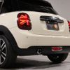 mini mini-others 2018 -BMW 【名変中 】--BMW Mini XU15M--0TN31801---BMW 【名変中 】--BMW Mini XU15M--0TN31801- image 5