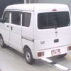 nissan clipper-van 2020 -NISSAN--Clipper Van HBD-DR17V--DR17V-440113---NISSAN--Clipper Van HBD-DR17V--DR17V-440113- image 11