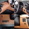 toyota vellfire 2025 CFJ1759344 image 15