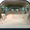 toyota land-cruiser-prado 2022 quick_quick_TRJ150W_TRJ150-0154013 image 14